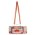 Picnic Blanket