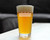 Flag of Washington DC Pint Glass for Beer - DC Flag Gifts