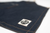 The Jack Selvedge Denim Apron