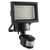 Solar Wall Lights 120 LEDs Flood Lights 