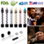 3 Packs 3-Port USB Wall Charger