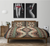 Blankets2U Comforter Set
