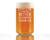 Better Neighbors Beer Can Pint Glass Neighbors Moving Gifts