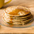 Hatch Pepper Pancake & Waffle Mix