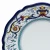 VECCHIA DERUTA Dinner Plate