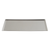 Tray 9" x 4" Fine English Silver Plate