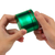 Herb Spice Tobacco Grinder