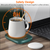 Electric Coffee Mug Warmer 