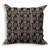 Blankets2U Throw Pillow
