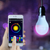 LED Smart Light