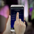 LED Smart Light