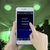 LED Smart Light