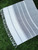 Beach/Bath Sand Free Towels-Easy Carry Quick Dry Thin Towel- Brownish Gray