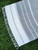 Beach/Bath Sand Free Towels-Easy Carry Quick Dry Thin Towel- Brownish Gray