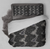 Blankets2U Comforter Set