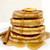 Honey Cinnamon Pancake & Waffle Mix