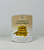 Honey Cinnamon Pancake & Waffle Mix