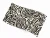 Tissue Paper