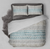 Blankets2U Comforter Set
