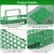 26in Single Door Live Animal Cage Trap 