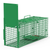 26in Single Door Live Animal Cage Trap 