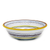 RICCO DERUTA Salad/Cereal Bowl