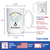Causing a Racket Coffee Mug - Tennis Gifts and Decor