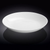 ROUND DEEP PLATTER 12" | 30.5 CM
