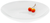 ROUND DEEP PLATTER 12" | 30.5 CM