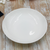 ROUND DEEP PLATTER 12" | 30.5 CM