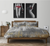 Blankets2U Comforter Set