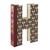 Alphabooks Note Books