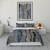 Blankets2U Comforter Set