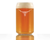 Longhorn Beer Can Pint Glass - Longhorns Gifts and Decor