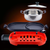 in  BBQ Electric Pan Grill Teppanyaki Stainless Steel Hot Pot Steamboat