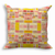 Blankets2U Throw Pillow