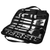 Stainless Steel BBQ Grill Tool Kit