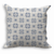 Blankets2U Throw Pillow
