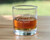 Decorative 2024 New Great Grandpa Whiskey Rocks Glass  Gifts