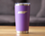 Tennessee Insulated Travel Tumbler - Tennesseans Gifts