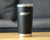 Tennessee Insulated Travel Tumbler - Tennesseans Gifts
