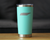 Tennessee Insulated Travel Tumbler - Tennesseans Gifts