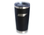 Tennessee Insulated Travel Tumbler - Tennesseans Gifts