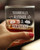 Alcohol Solution Whiskey Rocks Glass - Funny Science Gifts