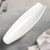 DISH 13" | 33 CM