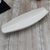 DISH 13" | 33 CM