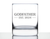 Bold 2024 New Godfather Whiskey Rocks Glass -  Gifts
