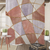 Blankets2U Shower Curtain
