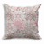 Blankets2U Throw Pillow