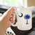 Flag of South Carolina Coffee Mug - Palmetto State Gifts